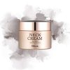 Vella Neck Cream Dual Effect Nourishing Intensive