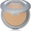 L'Oreal Paris True Match Super-Blendable Powder, Natural Beige, 0.33 oz.