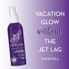 Norvell Venetian Sunless Self Tanning Mist for Face