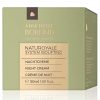 ANNEMARIE BÖRLIND – NATUROYALE Night Cream