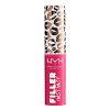 NYX PROFESSIONAL MAKEUP Filler Instinct Plumping Lip Color