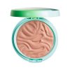 Physicians Formula Butter Bronzer, Sun-Kissed