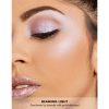 Milani Hypnotic Lights Powder Highlighter - Beaming Light