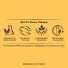 Burt's Bees 100% Natural Origin Moisturizing Matte Lip Crayon