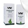 Anti Aging Neck Firming Tightening Moisturizer Cream