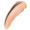 Cargo Cosmetics OneBase Blendable Concealer & Foundation in One