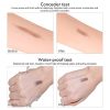Ownest 2 Pcs Men's Revitalising Nourishing Tone Up BB Cream