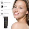 MD Flawless Factor BB Cream for coverage, Skin Brightening & Anti-aging