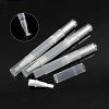 20 PCS Cuticle Oil Pens Transparent Twist Pens