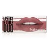 bellapierre Lipstick & Liner Duo | Richly Pigmented Matte
