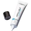 L'Oreal Paris Makeup Infallible Pro Glow-Lock Longwear Illuminating Face Primer