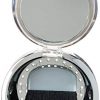 Physicians Formula Powder Palette Blush, Blushing Natural