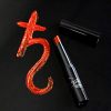 Rituel de Fille Enchanted Lip Sheer - Semi-Matte Moisture Lipstick