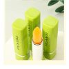 Aloe Vera Juice Carotene Lipstick, Moisturizer Temperature