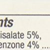 Neutrogena Healthy Skin Face Moisturizer Lotion with SPF 15 Sunscreen