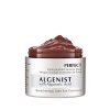 Algenist PERFECT Clarifying Pore Corrector Mask - Exfoliating Clay Face Treatment