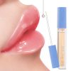 Reazeal Lip Plumper, Natural Collagen Lip Maximizer