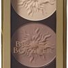 Physicians Formula Bronze Booster Highlight & Contour Palette