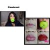 Lip Plumper Device, Beauty Pump Quick Lip Plumper