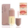 Natural Lip Plumper Lip Enhance - Lip Plumping Balm