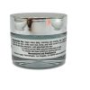 Secret Serums Moisture Boost- Moisturizer Cream for Face for Anti-Aging