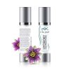 Hyaluronic Acid & Vitamin C Daily Face Moisturizer by À La Paix: Your Solution for Youthful, Glowing Skin