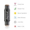 Beauty For Real Bronze + Glo 2-in-1 Bronzer + Highlighter Stick