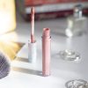 Nicole Miller 5 Pack Matte Liquid Lipstick Collection
