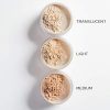 L'Oreal Paris Hydra Perfecte Perfecting Loose Face Powder
