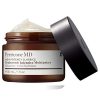 Perricone MD High Potency Classics: Hyaluronic Intensive
