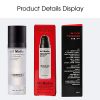 Matte Makeup Base Primer for Face Sacelady Face Primer for Oily Skin