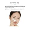 ETUDE HOUSE Zero Sebum Drying Powder - Oil Control No Sebum