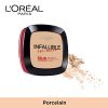 L'Oreal Paris Makeup Infallible Pro-Matte Powder