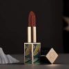 CATKIN Rouge Matte Lipstick, Waterproof Long Lasting