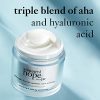 philosophy renewed hope in a jar - all-day skin-renewing moisturizer