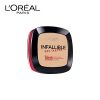 L'Oreal Paris Makeup Infallible Pro-Matte Powder