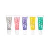 Unicorn Snot Holographic Glitter Lip Gloss, Vegan and Cruelty Free