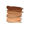 e.l.f. BB Cream SPF 20 - Weightless Hydration with Nourishing Sun Protection for Radiant Skin - Medium Tone 0.96 Fl Oz