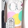 Physicians Formula Super CC Color-Correction + Care CC Cream