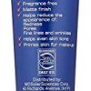 MDSolarSciences Crème Mineral Beauty Balm SPF 50