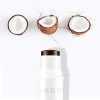 Water Bronzer Stick. Blends perfectly into skin - UNDONE BEAUTY Water Bronzer.