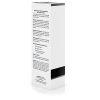 Neutrogena Oil-Free Daily Facial Moisturizer for Sensitive Skin
