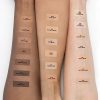 L'Oreal Paris Makeup Infallible Pro-Matte Liquid Longwear Foundation