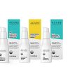 Acure The Essentials Moroccan Argan Oil | 100% Vegan