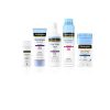 Neutrogena Ultra Sheer Body Mist Sunscreen Spray Broad Spectrum SPF 30