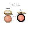 Milani Baked Blush - Luminoso (0.12 Ounce) Cruelty-Free Powder Blush