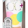 Physicians Formula Super CC Color-Correction + Care CC Cream