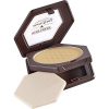 Burt's Bees 100% Natural Origin Mattifying Powder Foundation