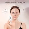 Shine Control Primer with SPF 30 – Smooth, Flawless Skin Made Easy