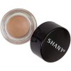 SHANY EYE & LIP Primer/Base - Paraben Free/Talc Free